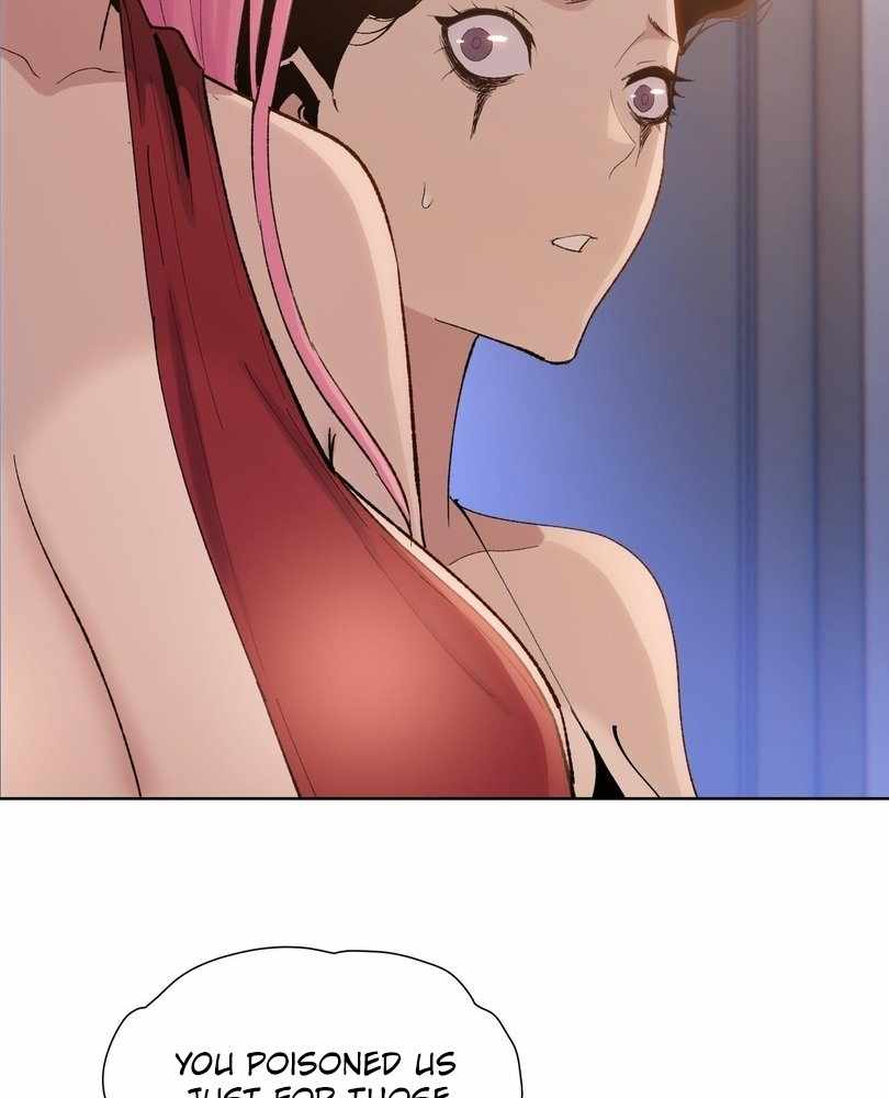 The doomsday ruthless man: hoarding trillions of supplies at the beginning Chapter 62 344 39