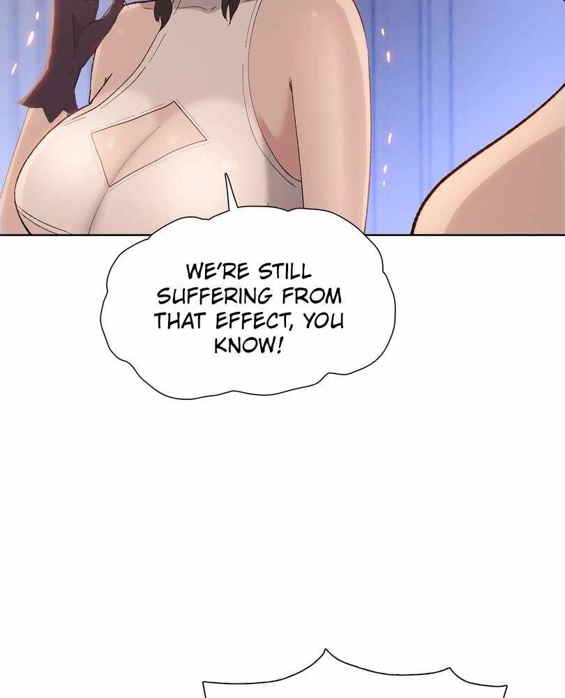 The doomsday ruthless man: hoarding trillions of supplies at the beginning Chapter 62 346 41