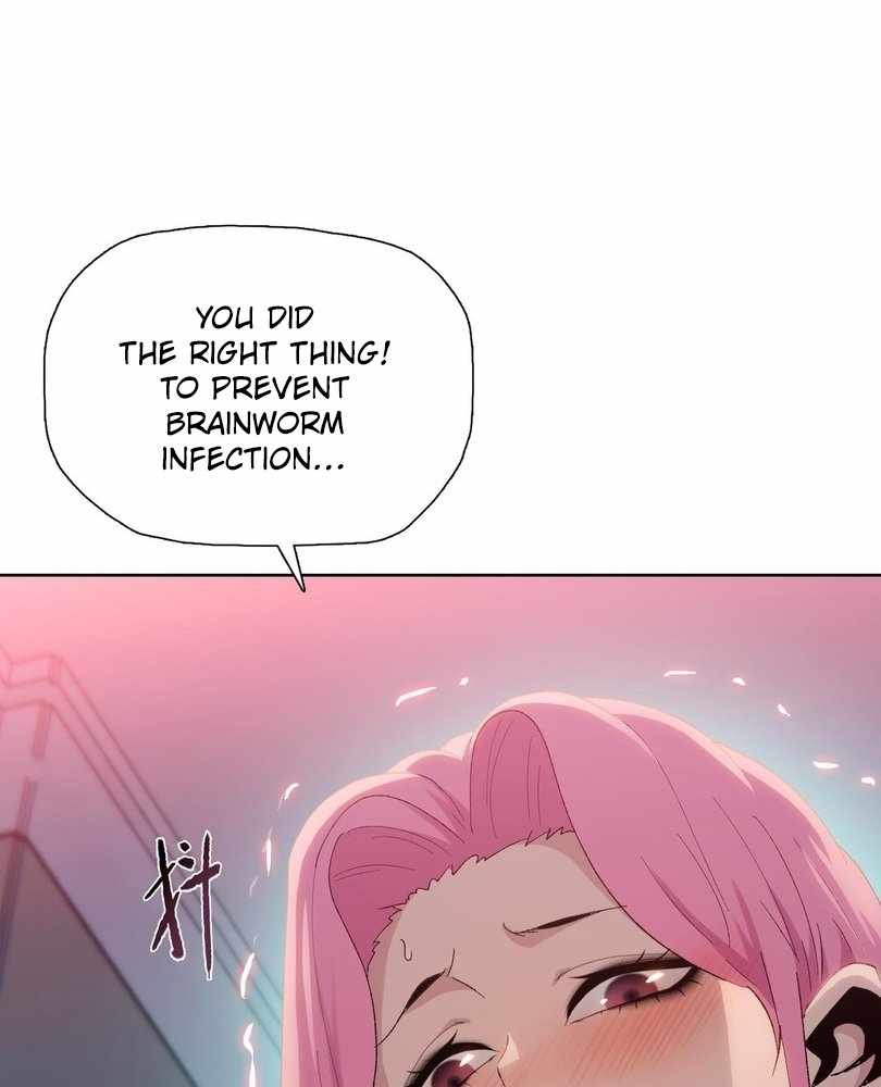 The doomsday ruthless man: hoarding trillions of supplies at the beginning Chapter 62 349 44