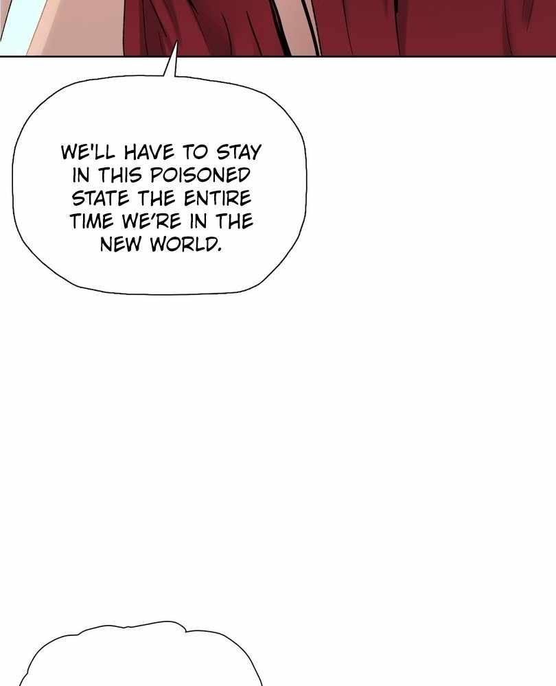 The doomsday ruthless man: hoarding trillions of supplies at the beginning Chapter 62 351 46