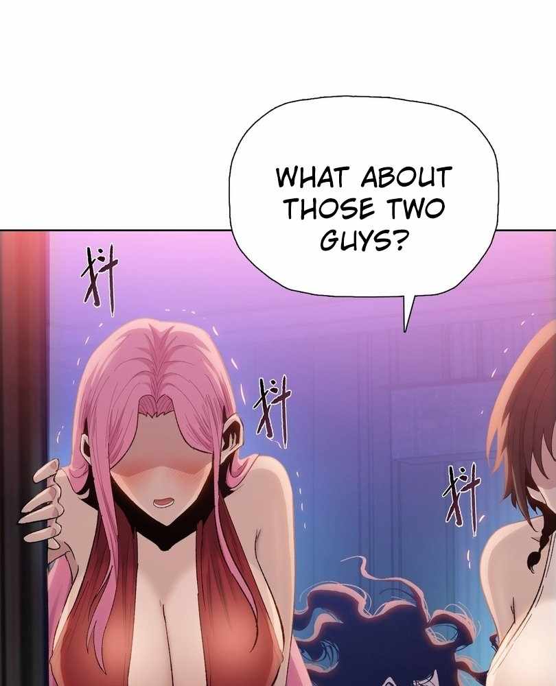 The doomsday ruthless man: hoarding trillions of supplies at the beginning Chapter 62 354 49