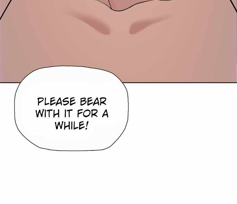 The doomsday ruthless man: hoarding trillions of supplies at the beginning Chapter 62 310 5