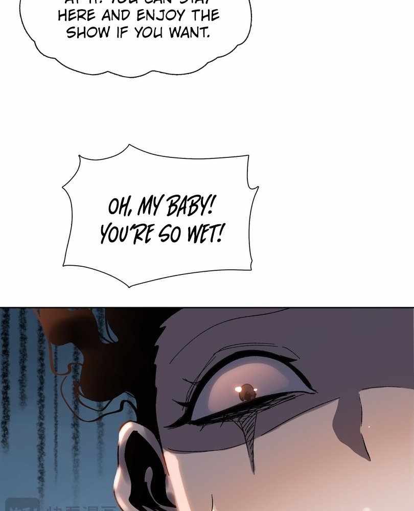 The doomsday ruthless man: hoarding trillions of supplies at the beginning Chapter 62 356 51