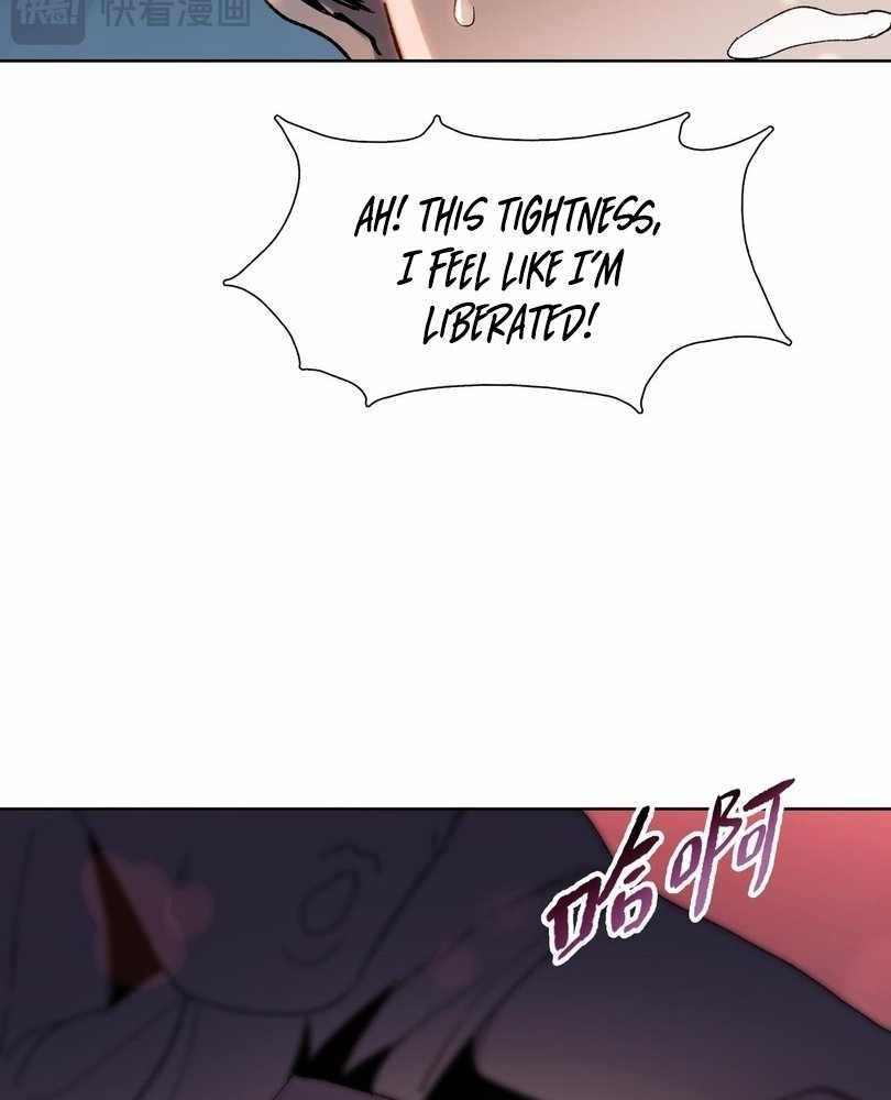 The doomsday ruthless man: hoarding trillions of supplies at the beginning Chapter 62 357 52