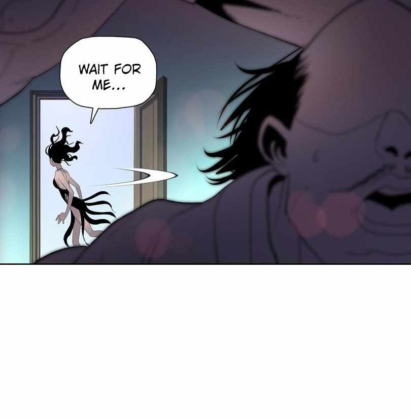 The doomsday ruthless man: hoarding trillions of supplies at the beginning Chapter 62 358 53