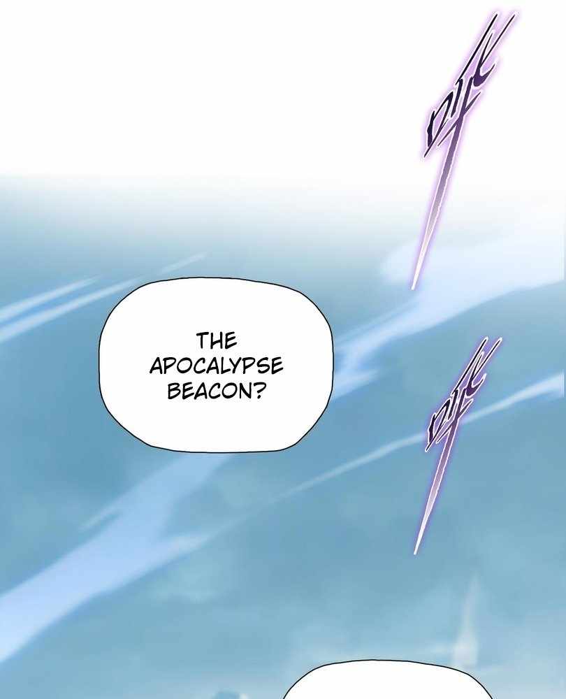 The doomsday ruthless man: hoarding trillions of supplies at the beginning Chapter 62 359 54