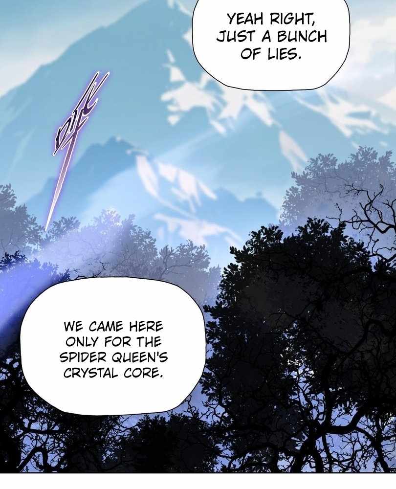 The doomsday ruthless man: hoarding trillions of supplies at the beginning Chapter 62 360 55