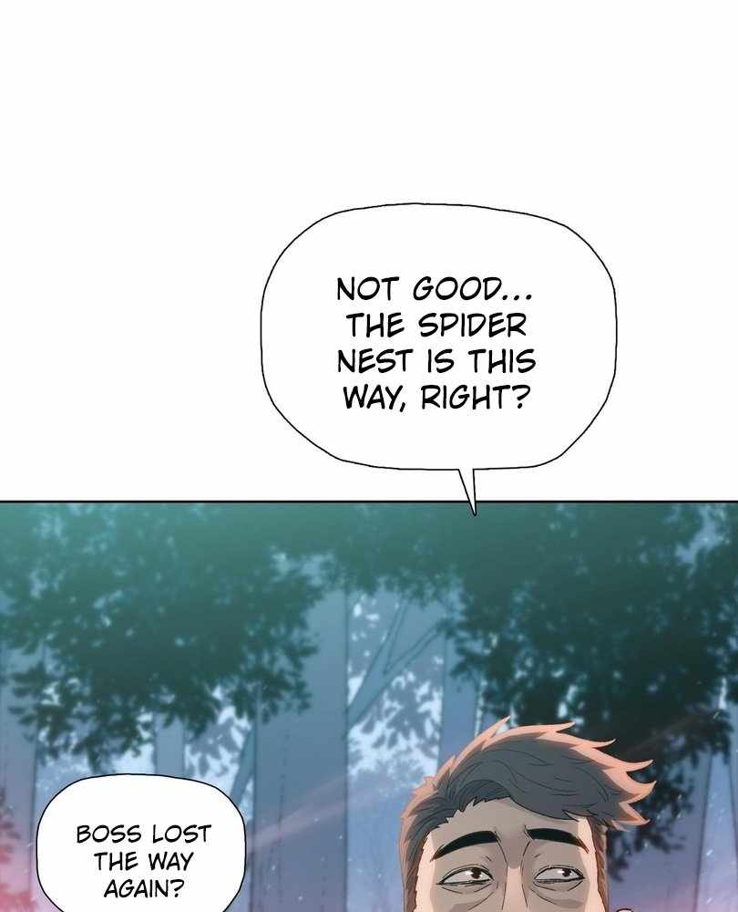 The doomsday ruthless man: hoarding trillions of supplies at the beginning Chapter 62 361 56