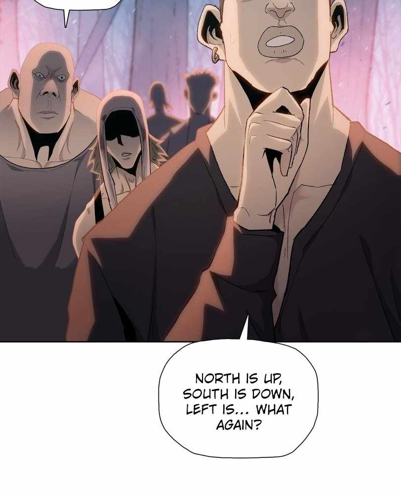 The doomsday ruthless man: hoarding trillions of supplies at the beginning Chapter 62 362 57