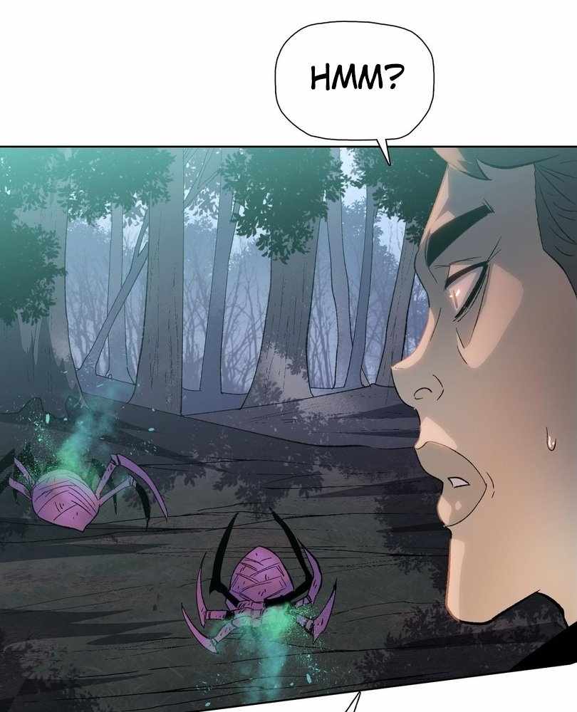 The doomsday ruthless man: hoarding trillions of supplies at the beginning Chapter 62 363 58