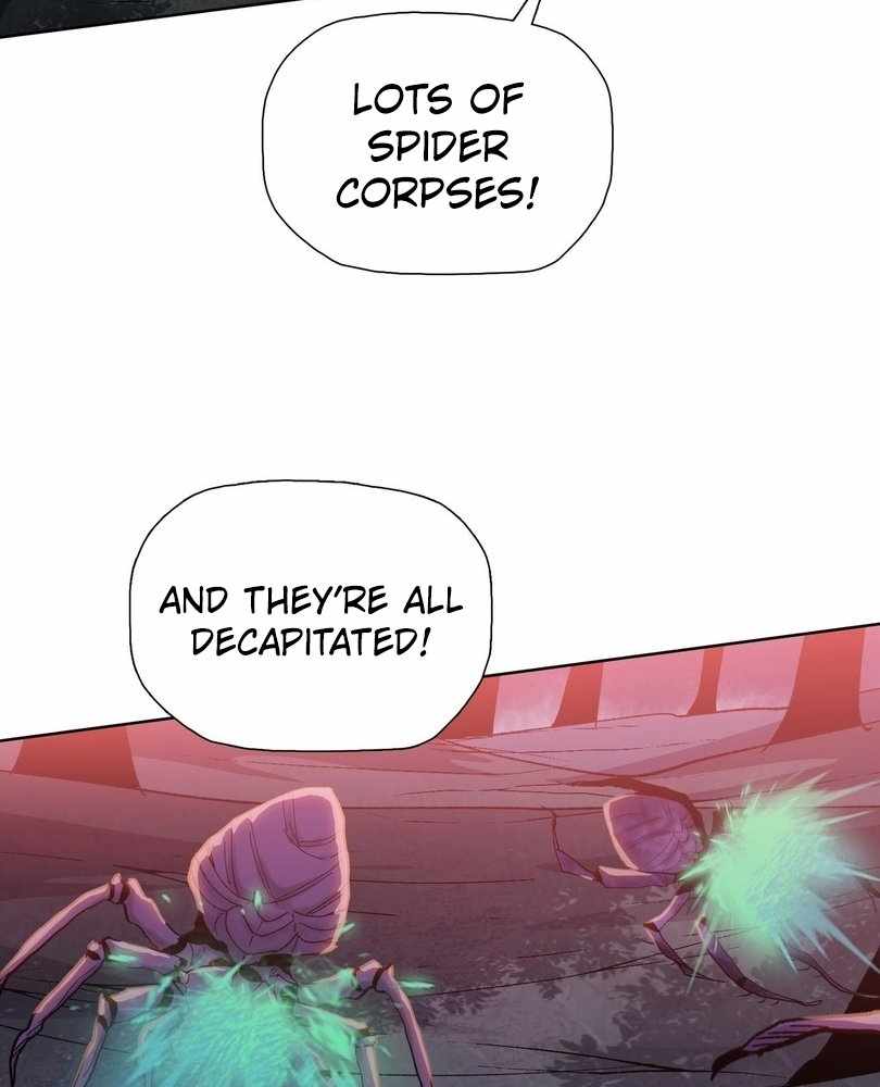 The doomsday ruthless man: hoarding trillions of supplies at the beginning Chapter 62 364 59