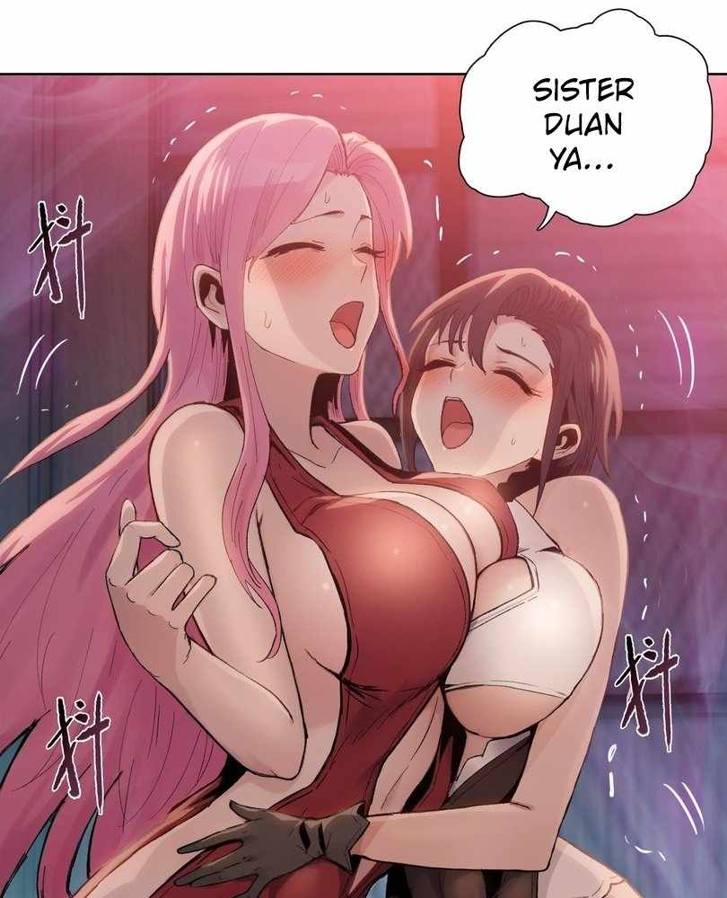 The doomsday ruthless man: hoarding trillions of supplies at the beginning Chapter 62 311 6