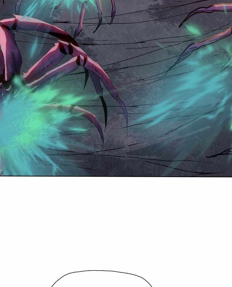 The doomsday ruthless man: hoarding trillions of supplies at the beginning Chapter 62 365 60