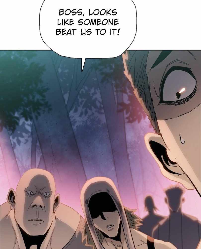 The doomsday ruthless man: hoarding trillions of supplies at the beginning Chapter 62 366 61