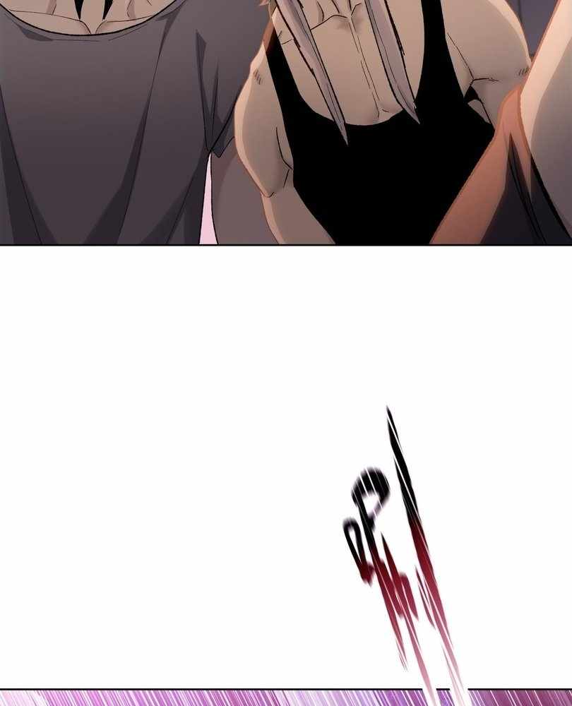 The doomsday ruthless man: hoarding trillions of supplies at the beginning Chapter 62 367 62