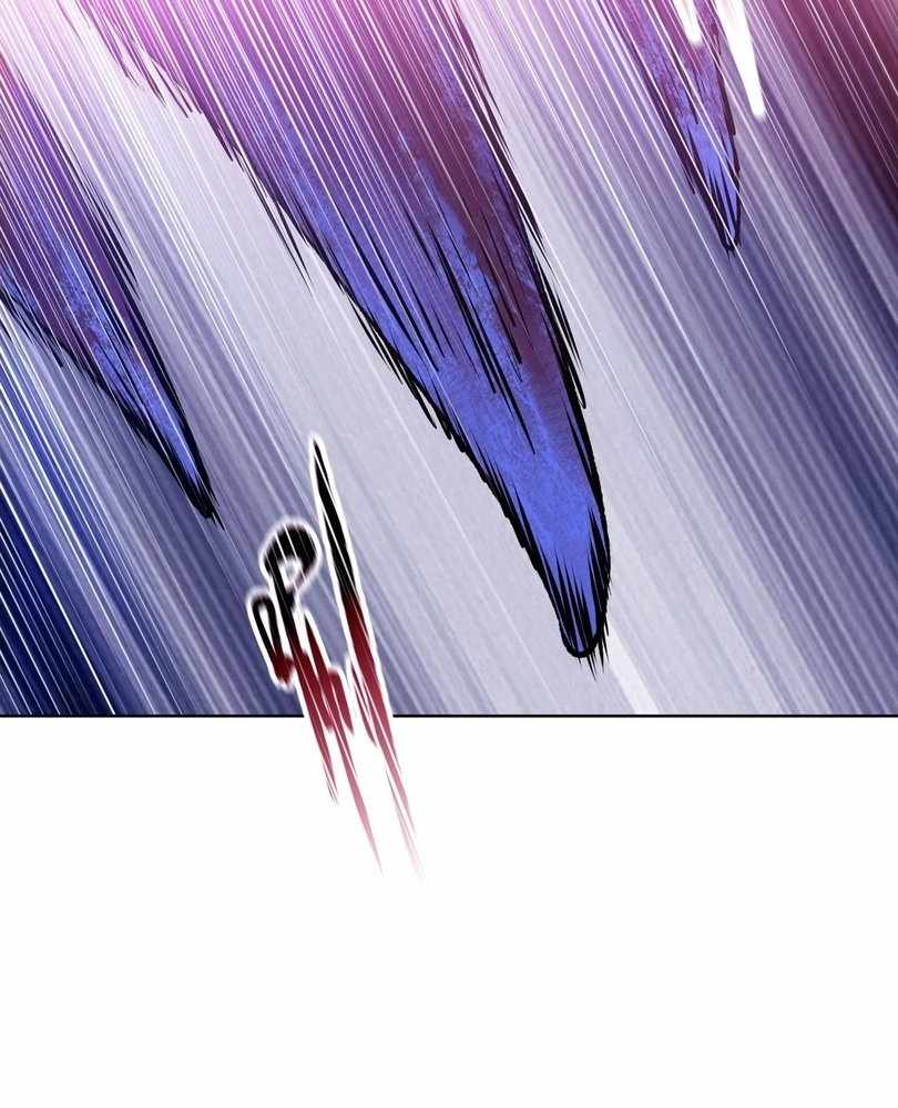 The doomsday ruthless man: hoarding trillions of supplies at the beginning Chapter 62 368 63