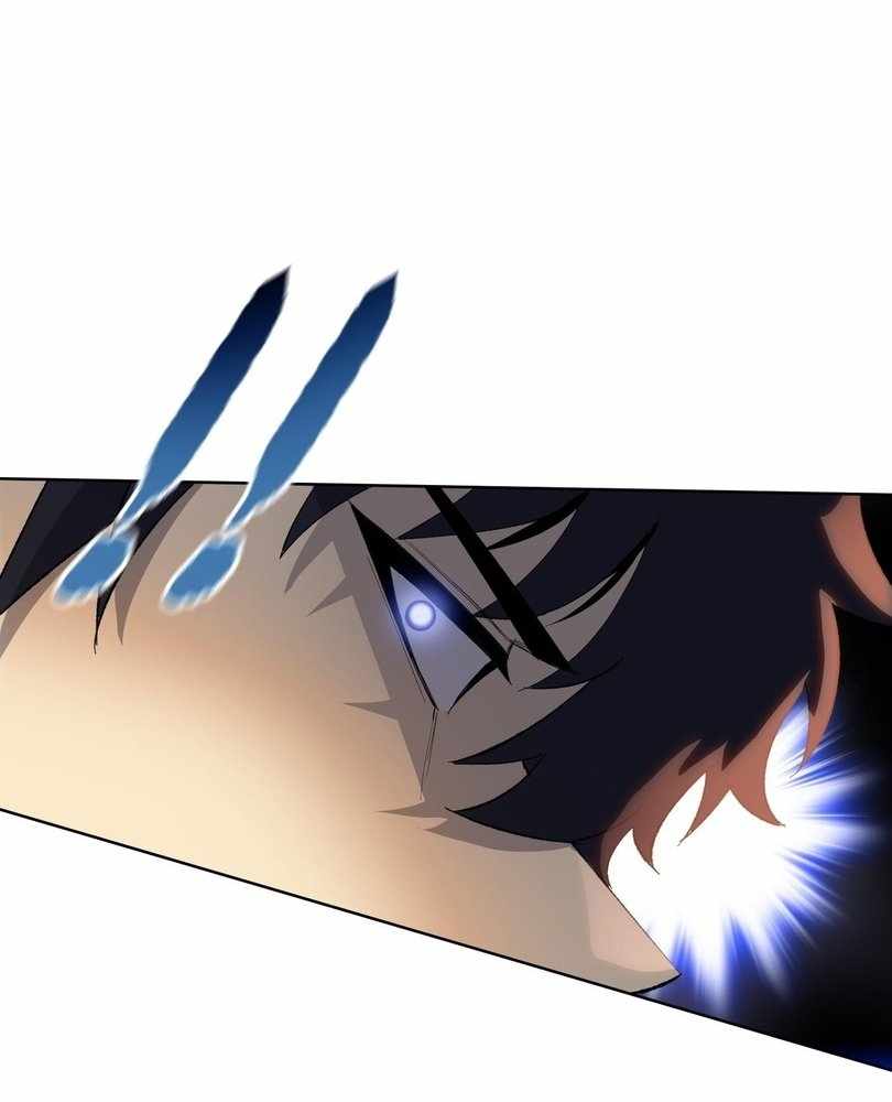 The doomsday ruthless man: hoarding trillions of supplies at the beginning Chapter 62 369 64