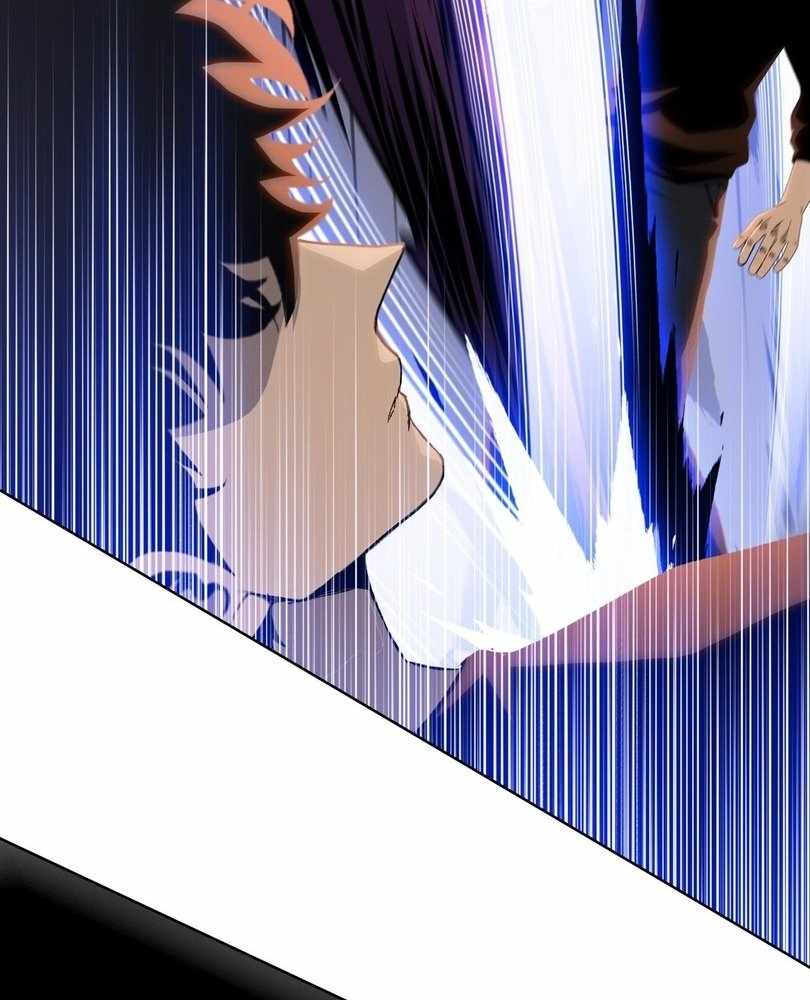 The doomsday ruthless man: hoarding trillions of supplies at the beginning Chapter 62 371 66