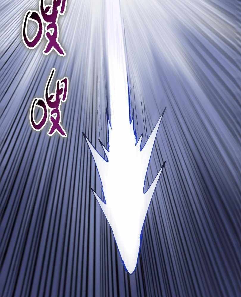 The doomsday ruthless man: hoarding trillions of supplies at the beginning Chapter 62 373 68