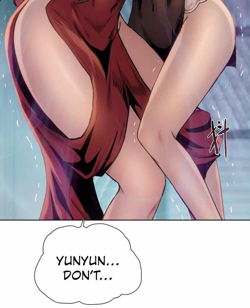 The doomsday ruthless man: hoarding trillions of supplies at the beginning Chapter 62 312 7