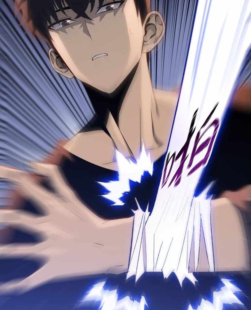 The doomsday ruthless man: hoarding trillions of supplies at the beginning Chapter 62 375 70