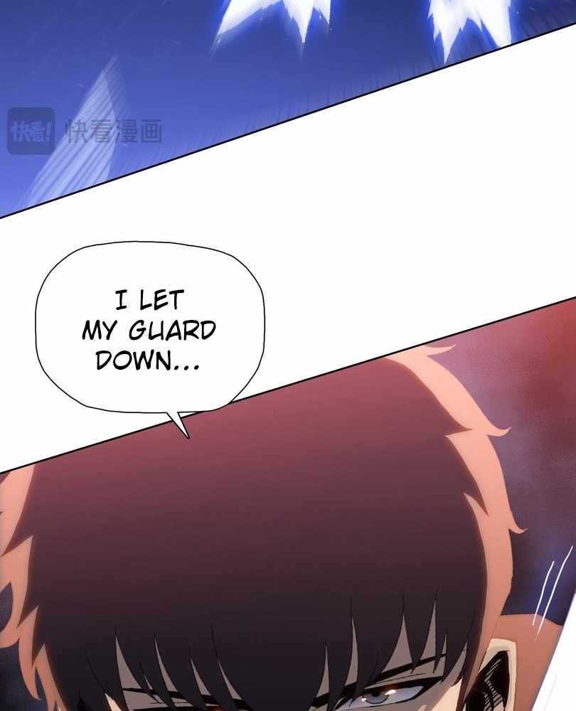 The doomsday ruthless man: hoarding trillions of supplies at the beginning Chapter 62 376 71