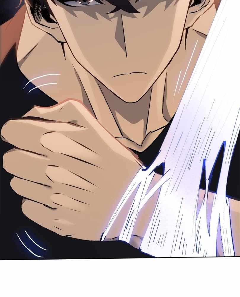 The doomsday ruthless man: hoarding trillions of supplies at the beginning Chapter 62 377 72