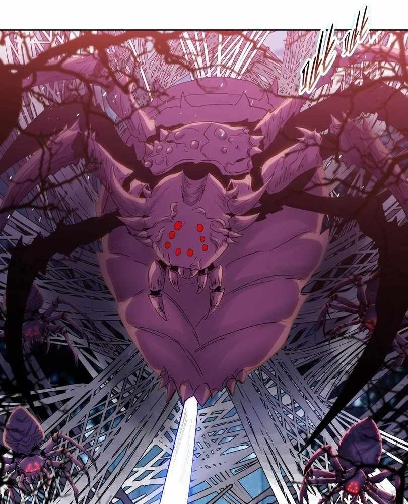 The doomsday ruthless man: hoarding trillions of supplies at the beginning Chapter 62 379 74