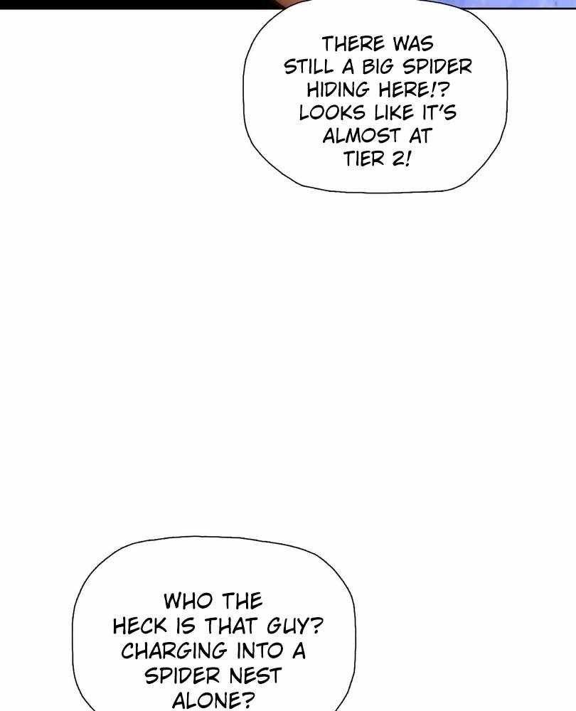 The doomsday ruthless man: hoarding trillions of supplies at the beginning Chapter 62 381 76