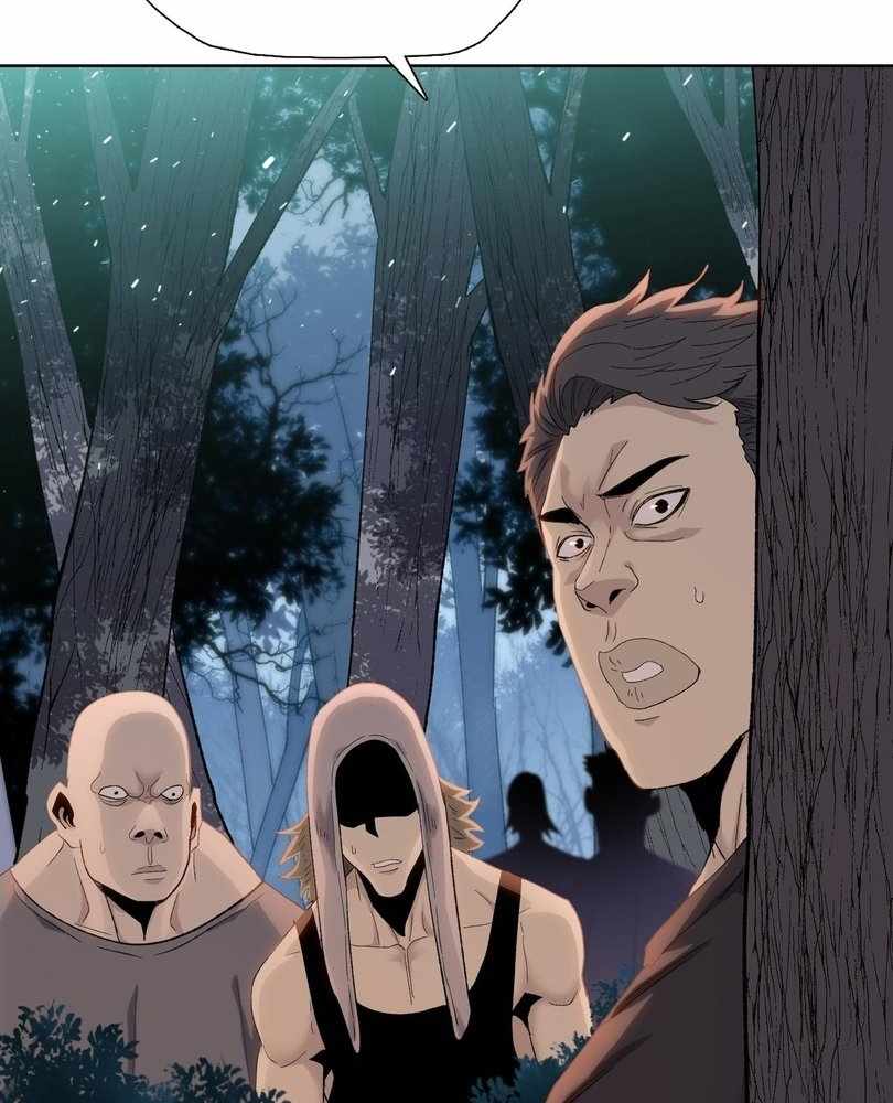 The doomsday ruthless man: hoarding trillions of supplies at the beginning Chapter 62 382 77