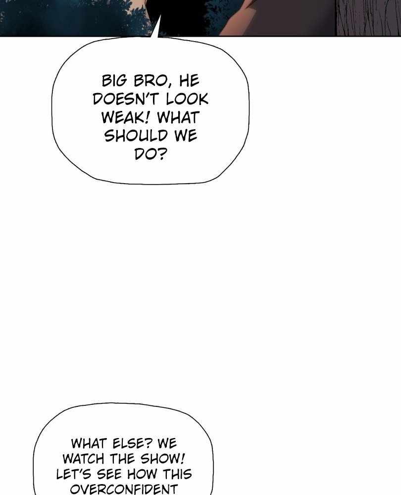 The doomsday ruthless man: hoarding trillions of supplies at the beginning Chapter 62 383 78