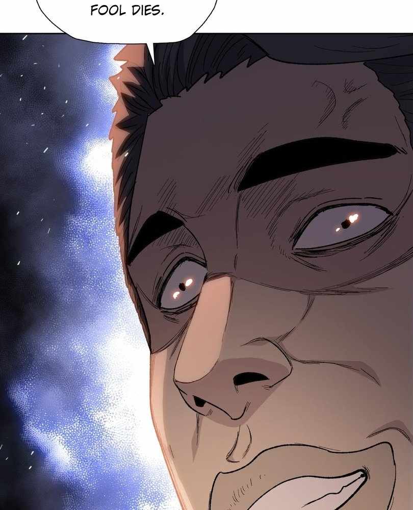 The doomsday ruthless man: hoarding trillions of supplies at the beginning Chapter 62 384 79