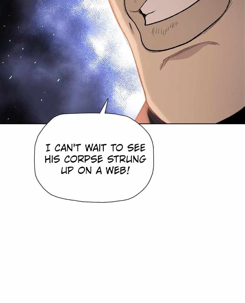 The doomsday ruthless man: hoarding trillions of supplies at the beginning Chapter 62 385 80