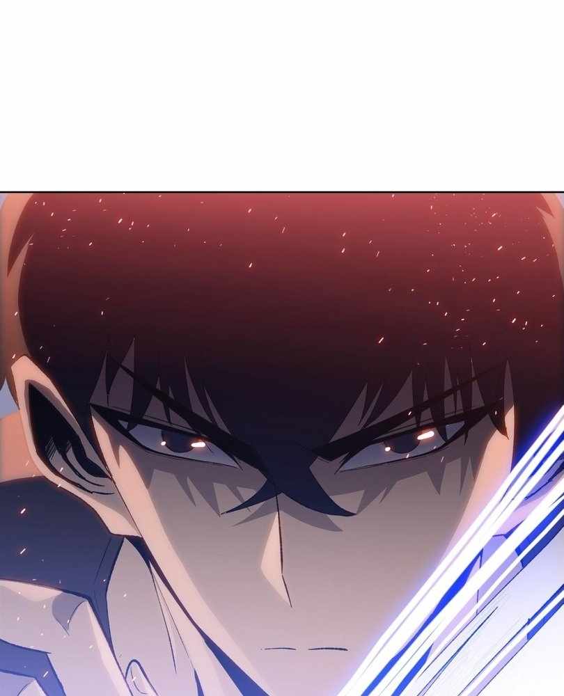 The doomsday ruthless man: hoarding trillions of supplies at the beginning Chapter 62 386 81