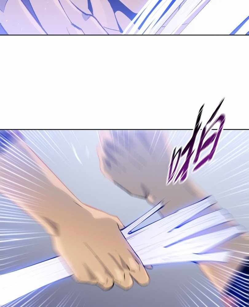 The doomsday ruthless man: hoarding trillions of supplies at the beginning Chapter 62 387 82