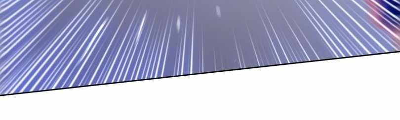 The doomsday ruthless man: hoarding trillions of supplies at the beginning Chapter 62 388 83