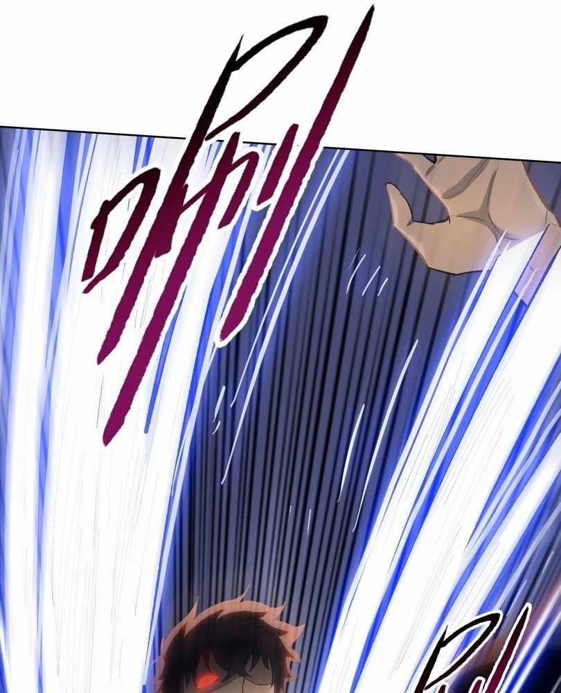 The doomsday ruthless man: hoarding trillions of supplies at the beginning Chapter 62 389 84