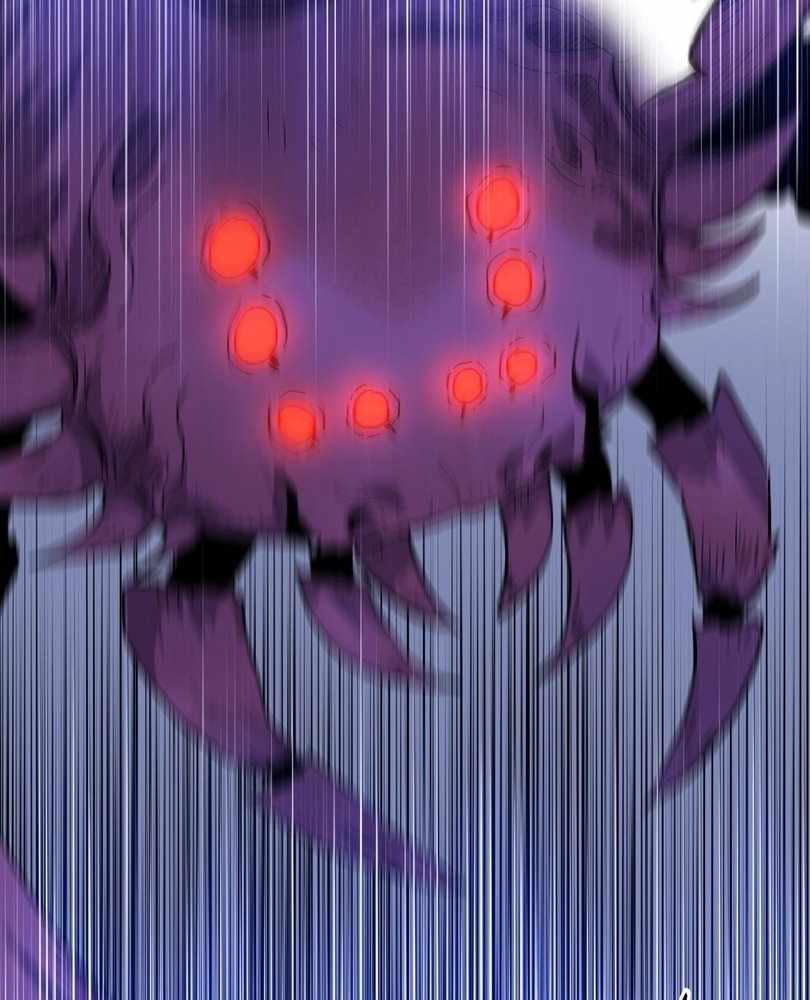 The doomsday ruthless man: hoarding trillions of supplies at the beginning Chapter 62 392 87