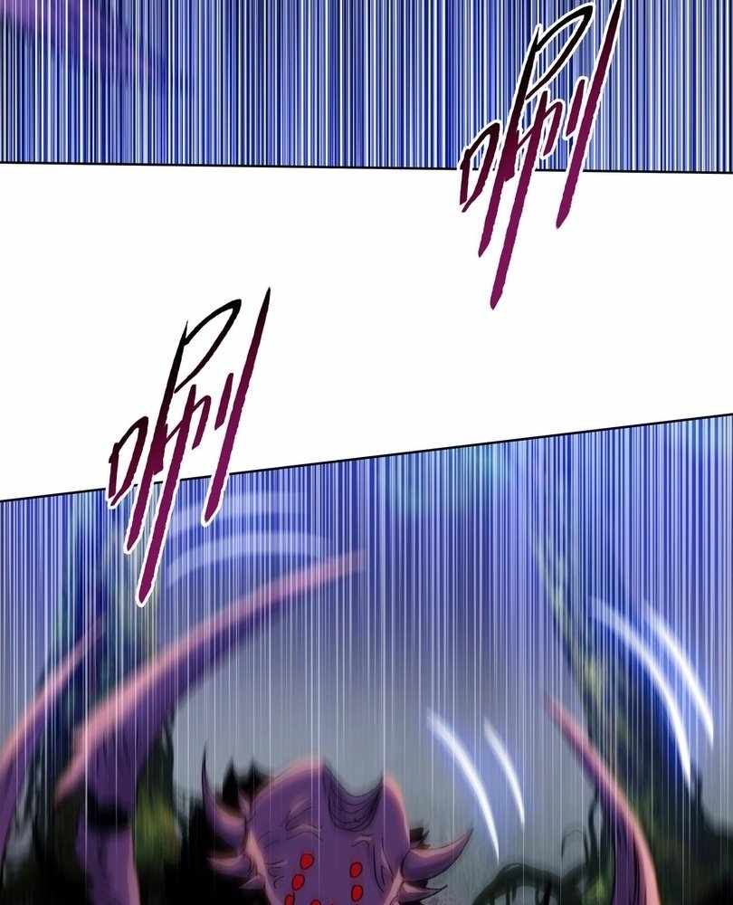 The doomsday ruthless man: hoarding trillions of supplies at the beginning Chapter 62 393 88