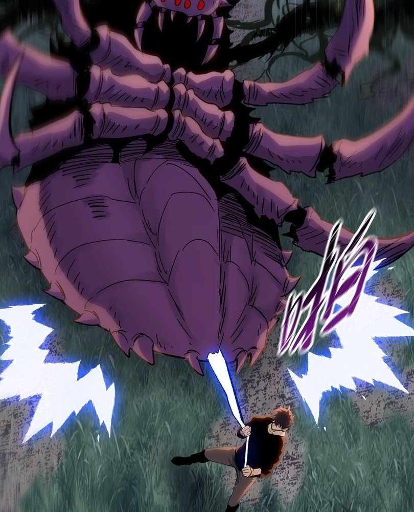 The doomsday ruthless man: hoarding trillions of supplies at the beginning Chapter 62 394 89