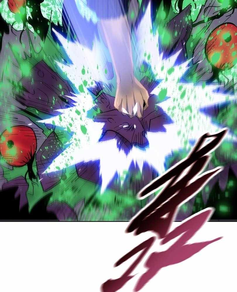 The doomsday ruthless man: hoarding trillions of supplies at the beginning Chapter 62 397 92