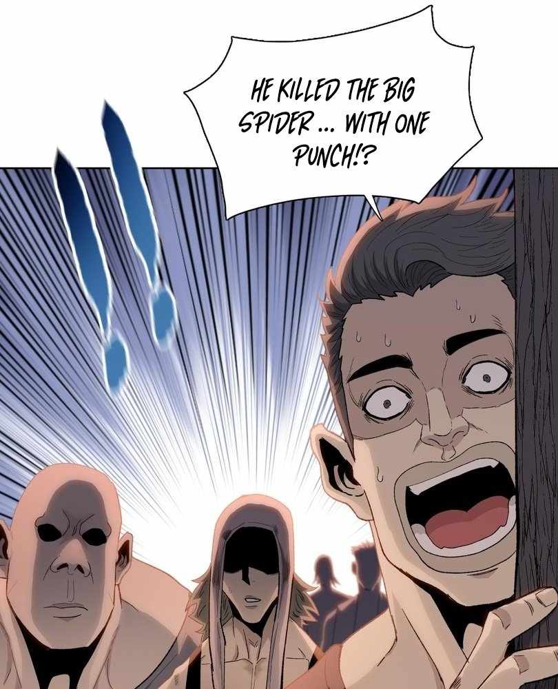 The doomsday ruthless man: hoarding trillions of supplies at the beginning Chapter 62 399 94