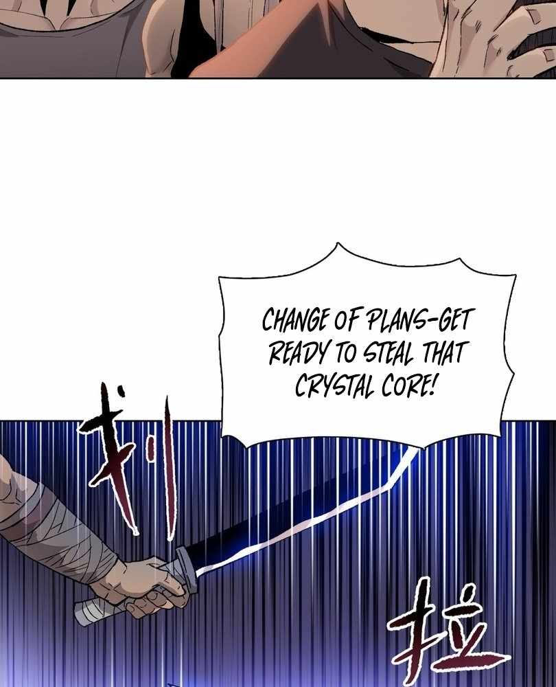 The doomsday ruthless man: hoarding trillions of supplies at the beginning Chapter 62 400 95