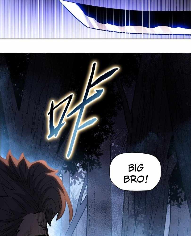 The doomsday ruthless man: hoarding trillions of supplies at the beginning Chapter 62 401 96