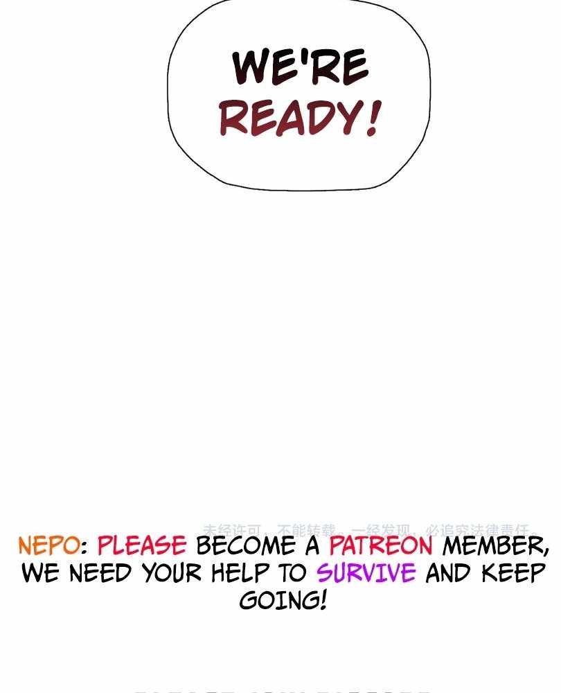 The doomsday ruthless man: hoarding trillions of supplies at the beginning Chapter 62 403 98