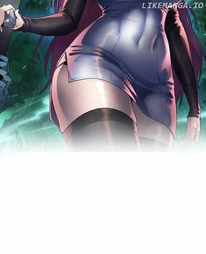 The doomsday ruthless man: hoarding trillions of supplies at the beginning Chapter 64 364 003