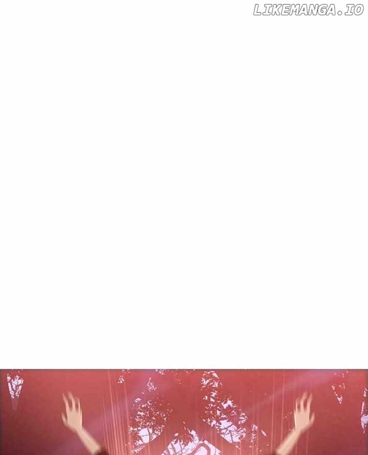 The doomsday ruthless man: hoarding trillions of supplies at the beginning Chapter 64 365 004