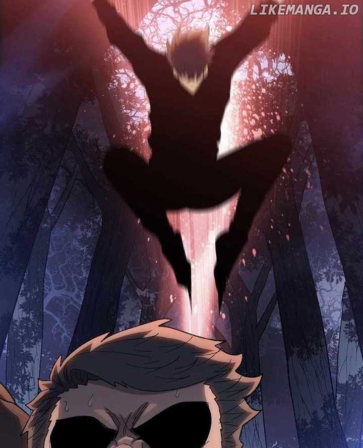 The doomsday ruthless man: hoarding trillions of supplies at the beginning Chapter 64 366 005