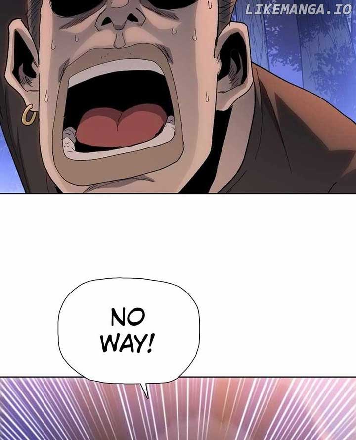 The doomsday ruthless man: hoarding trillions of supplies at the beginning Chapter 64 367 006