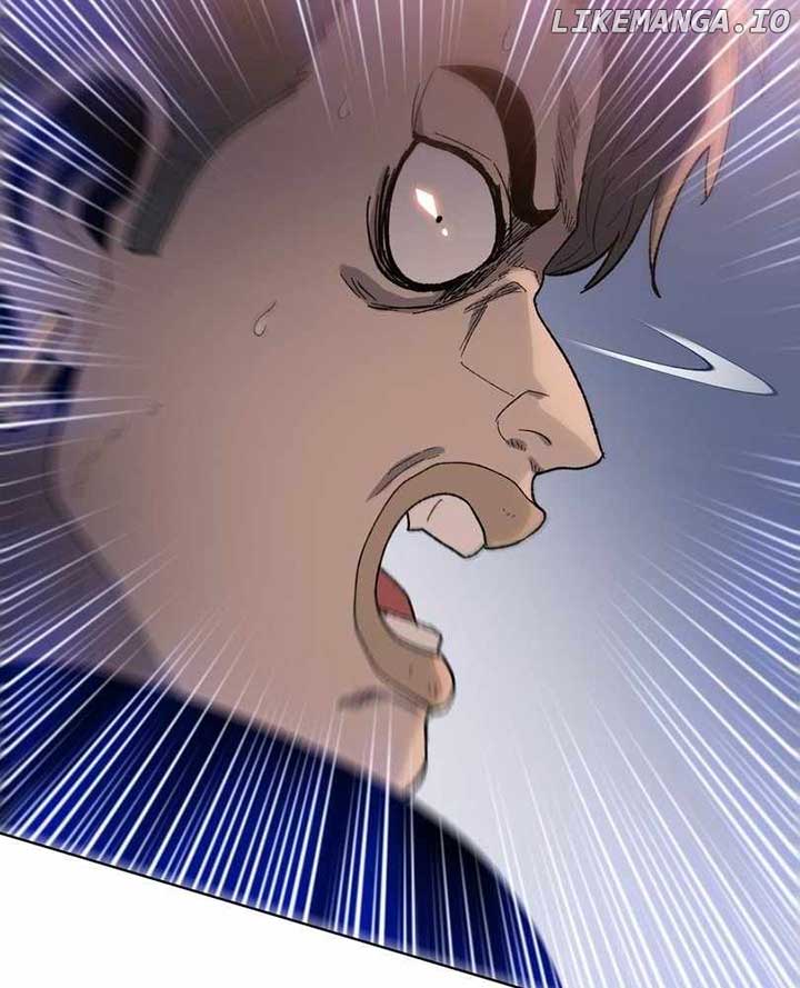 The doomsday ruthless man: hoarding trillions of supplies at the beginning Chapter 64 368 007